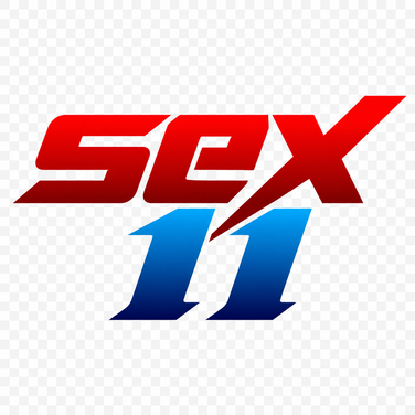sex 11